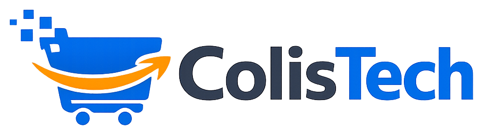 ColisTech